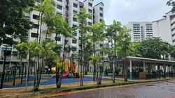 Blk 4 Joo Seng Green (Toa Payoh), HDB 3 Rooms #532578551